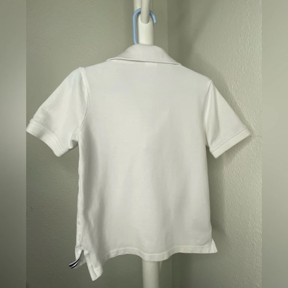 Gymboree toddler 4t